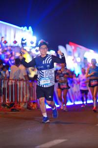 BIB: 
                            <button type="button" onclick="openModal(24555137)" class="btn btn-primary btn-sm float-right btn-popup" data-toggle="modal" data-target=".modal-high-quality">
                        <i class="fas fa-shopping-cart"></i> Add to Cart
                    </button>
                                            <button type="button" onclick="isThisMe(24555137, true)" class="btn btn-success btn-sm float-right btn-popup btn-isme hidden" data-toggle="tooltip" data-placement="bottom" title="นี่คือรูปของคุณใช่ไหม คลิกที่นี่เพื่อเอาเข้าอัลบั้ม">
                        <i class="fas fa-plus"></i> Add to album
                    </button>
                    <button type="button" onclick="isThisMe(24555137, false)" class="btn btn-warning btn-sm float-right btn-popup btn-isnotme hidden">
                        <i class="fas fa-ban"></i> Remove from album
                    </button>